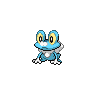 Froxy