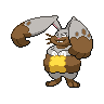 Grebbit