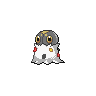 Puponcho