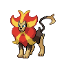 Pyroleo