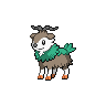 Mähikel