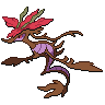 Tandrak