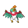 Resladero