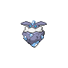 Rocara