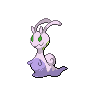 Viscargot