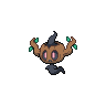 Paragoni