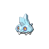 Arktip