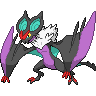 UHaFnir