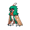 Silvarro