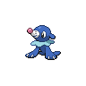 Robball