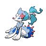 Primarene