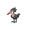 Trompeck