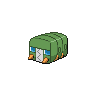 Akkup