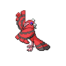 Choreogel