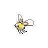 Wommel