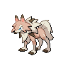Wolwerock