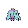 Garstella