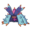 Aggrostella