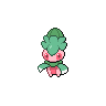 Imantis