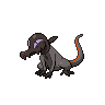 Molunk