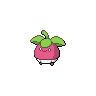 Frubberl