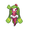 Fruyal