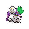 Kommandutan