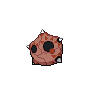 Meteno