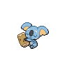 Koalelu
