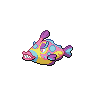 Knirfish
