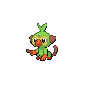 Chimpep
