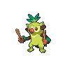 Chimstix
