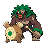 Gortrom