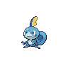 Memmeon