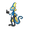 Intelleon