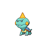 Kamehaps