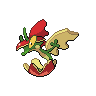 Drapfel