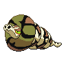 Sanaconda