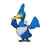 Urgl