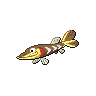 Pikuda
