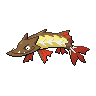 Barrakiefa