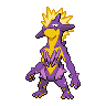 Riffex