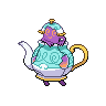 Mortipot