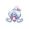 Brimano