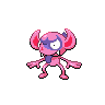 Bähmon
