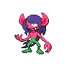 Pelzebub
