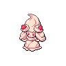 Pokusan
