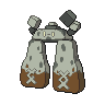 Humanolith
