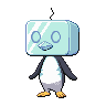 Kubuin
