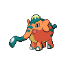 Kupfanti